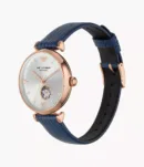 Emporio Armani Women's Meccanico Watch - AR60020